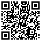 QR Code for Egan Painting in Braintree, MA 02184