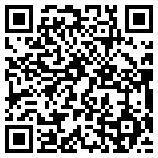 QR Code for Ejb Plastering in Lowell, MA 01850