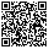 QR Code for Environmental Systems in Winchester, MA 01890