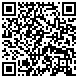 QR Code for Romanowsky Eric W Phys in Lowell, MA 01854
