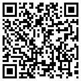 QR Code for Europa Coiffures in Winchester, MA 01890