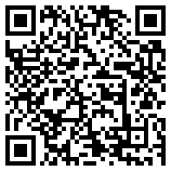 QR Code for Facilitations in Acton, MA 01720