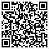 QR Code for Fair Foods in Dorchester, MA 02122