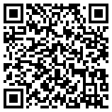 QR Code for Fairfield Inn by Marriott in Woburn, MA 01801