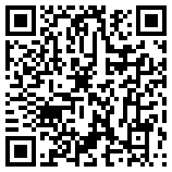 QR Code for Fairfield Inn & Suites in Cambridge, MA 02141