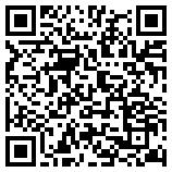 QR Code for Five Below in Leominster, MA 01453