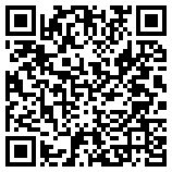 QR Code for Flametech Steels in Lawrence, MA 01841