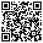 QR Code for Fllac Ed in Ayer, MA 01432