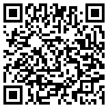 QR Code for Flying Locksmiths in Randolph, MA 02368
