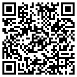 QR Code for Flynn Susan A & Associates in Shrewsbury, MA 01545