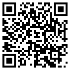 QR Code for Foley and Foley in Foxboro, MA 02035