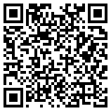 QR Code for Foxboro Emergency Locksmith in Foxboro, MA 02035