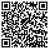 QR Code for Frances Johnston Designs in Chatham, MA 02633