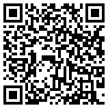QR Code for Franklin Dental Associates in Franklin, MA 02038