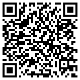 QR Code for Frank Security Locks - Locksmith cambridge in Cambridge, MA 02139
