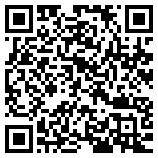 QR Code for Garrison Square Management in Boston, MA 02116