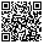 QR Code for Genes Five Star in Clinton, MA 01510