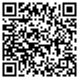 QR Code for Geno's Restaurant & Lounge in Mansfield, MA 02048