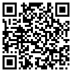 QR Code for Gift Barn in Eastham, MA 02642