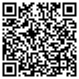 QR Code for Branca Glenn A DDS in Sandwich, MA 02563