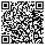QR Code for Goldstein Leslie in Pelham, MA 01002