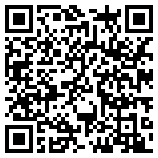 QR Code for Graziani Irrigation in Clinton, MA 01510