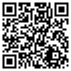 QR Code for Greene A R in Boston, MA 02108