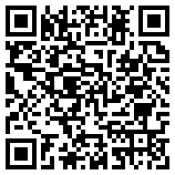 QR Code for H & S Technologies in Hopkinton, MA 01748