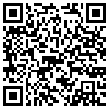 QR Code for Hagen Rolf C USA in Mansfield, MA 02048