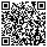 QR Code for Hancock Marine in Fall River, MA 02720