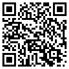 QR Code for Hardin Fax in Dover, MA 02030
