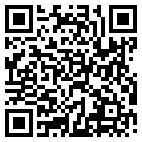 QR Code for Harris Paul MRD in Boston, MA 02110