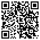 QR Code for Harry Miller in Roxbury, MA 02119