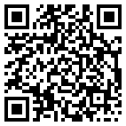 QR Code for Hd Associates in Westborough, MA 01581