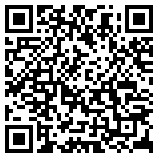 QR Code for Head Start-Early Head Start in Fall River, MA 02720