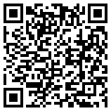 QR Code for Absolute Plumbing & Heating in Buzzards Bay, MA 02532