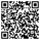 QR Code for Heavenly Spirits in West Wareham, MA 02576