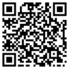 QR Code for Heefin Lee in Natick, MA 01760