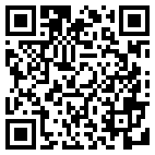 QR Code for Hefferon l in Arlington, MA 02474