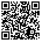 QR Code for Helfacorp in Eastham, MA 02642