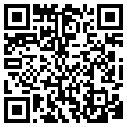 QR Code for Fall River Herald News in Fall River, MA 02721