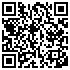 QR Code for Hewitt's Liquor in Lawrence, MA 01841