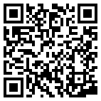 QR Code for Hinds Brenda l Pc in Southborough, MA 01772