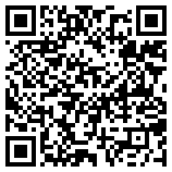 QR Code for Hj Construction in Abington, MA 02351