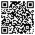 QR Code for Hoerle Jorrie & David in Eastham, MA 02642