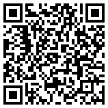 QR Code for Hoffman Law Group in Norwood, MA 02062