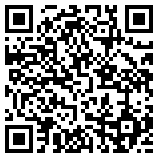 QR Code for Holbrook Auto Body in Holbrook, MA 02343