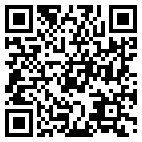 QR Code for Hotwatt in Danvers, MA 01923