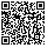 QR Code for Hyde Square Task Force in Jamaica Plain, MA 02130