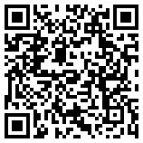 QR Code for Ida Ditucci Alarm Lines in Somerville, MA 02144